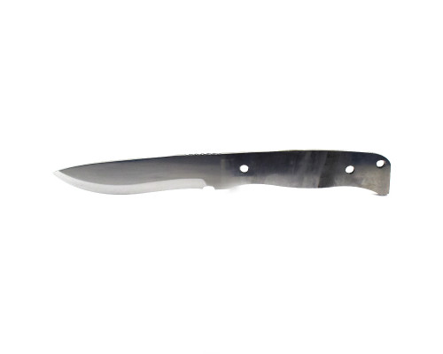 Blade BPS1 (carbon steel/ 100mm)